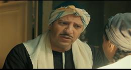أحداث الحلقة الأولى من مسلسل النص التاني.. كابوس القبض على أحمد أمين