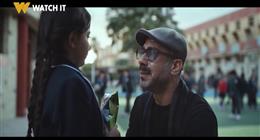  موعد عرض الحلقة 2 من مسلسل أب ولكن على قناة DMC في رمضان 2026