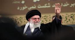 وزير الدفاع الإسرائيلي: اتخذنا قرار قتل المرشد الإيراني في نوفمبر الماضي