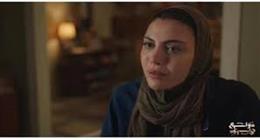 مسلسل توابع يناقش قضية مهمة.. كيفية دعم الناجيات من محاولات الاعتداء 