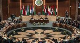 اجتماع طارئ لجامعة الدول العربية لبحث الاعتداءات الإيرانية الأحد المقبل
