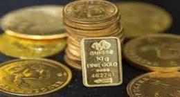 أسعار الذهب اليوم الجمعة 6-3-2026.. آخر تحديث