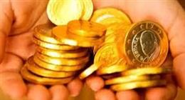 سعر الجنيه الذهب اليوم الخميس 5-3-2026 خلال التعاملات المسائية