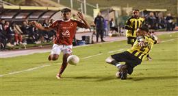 عاجل.. ترتيب الدوري المصري بعد فوز الأهلي وبيراميدز وتعادل سيراميكا