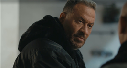 مواعيد عرض مسلسل أولاد الراعي على CBC وDMC وwatch it