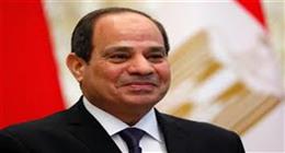 قرار جمهوري بتخصيص 370 فدانا لتوسعات منطقة أبو كوم راضي الصناعية في بني سويف