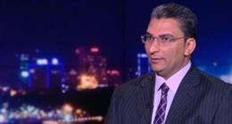 باحث سياسي: إيران تستخدم الورقة الاقتصادية للضغط على الولايات المتحدة لوقف الحرب