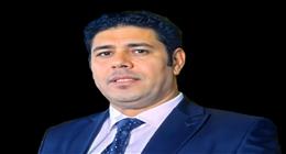 عضو بـ«الشيوخ»: كلمة الرئيس السيسي تعكس رؤية استباقية لبناء الإنسان وترسيخ الدولة الحديثة