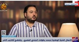 ناقد يشيد بـ«دراما المتحدة» في رمضان: أعمال تناسب الجمهور وتناولت قضايا حساسة