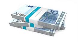 سعر اليورو مقابل الجنيه المصري اليوم الجمعة 6-3-2026 في البنوك