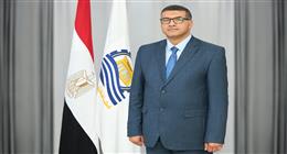 محافظة قنا تحقق نسبة إنجاز 100% في الرد على شكاوى تقنين أراضي الدولة