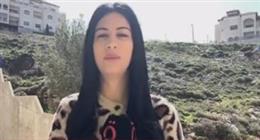     تصاعد التوتر في الضفة الغربية.. صفارات إنذار واعتقالات متزايدة وقيود مشددة على الفلسطينيين