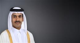 وزير الطاقة القطري: أسعار النفط قد ترتفع إلى 150 دولارا للبرميل خلال 3 أسابيع