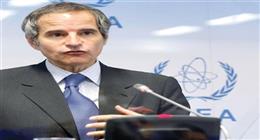 عاجل| مدير «وكالة الطاقة الدولية»: السوق بها وفرة من النفط.. والمشكلة في الخدمات اللوجستية