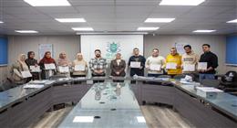 «الزراعة» تكشف جهود «المركزي لمتبقيات المبيدات» خلال شهر فبراير