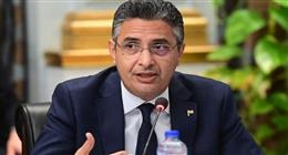 عاجل| مد الأوكازيون الشتوي 2026 حتى 21 مارس.. عروض وتخفيضات على السلع