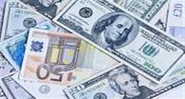 سعر الدولار مقابل الجنيه المصري اليوم الجمعة 13-3-2026