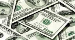 سعر الدولار مقابل الجنيه اليوم الجمعة 6-3-2026 في البنوك