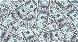 سعر الدولار اليوم الجمعة 6 مارس 2026 خلال التعاملات المسائية 