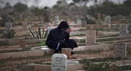 دعاء للأب المتوفى مؤثر.. «اللهم ارحم أبي فقيد قلبي»