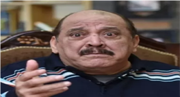نقل ضياء الميرغني إلى مستشفى جديد.. اعرف تطورات حالته الصحية