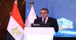 وزير الصحة: الجيش الأبيض شريك أساسي في نجاح المنظومة الطبية
