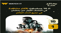 الحلقة 17 من مسلسل علي كلاي تتصدر تريند محرك البحث جوجل