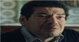 باسم سمرة يمازح جمهوره بعد تألقه في مسلسل عين سحرية.. اعرف التفاصيل