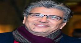هل أدوية المكملات الغذائية تعالج القلب؟