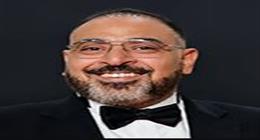 «رأس الأفعى».. أهمية طرح السردية الحقيقية من خلال التوثيق الدرامي