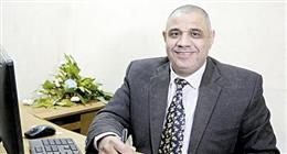 منير أديب يكتب: الدراما وتفكيك منظومة الإرهاب