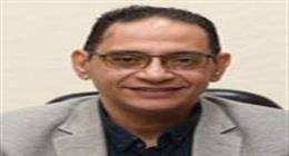الاختيار الذكي لشريف منير