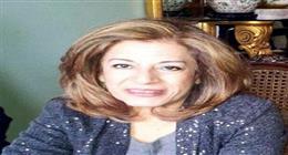 توثيق المتحدة للدراما الوطنية