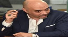 محمد مسعود يكتب: «المتحدة» تطلق سهما «دراميا» في «رأس الأفعي»