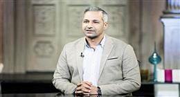 محمود فوزي السيد يكتب: وثيقة وطنية درامية لأجيال قادمة