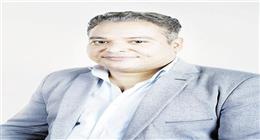 سامح فايز يكتب: محمود عزت.. التنظيم قبل الدولة