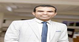 د. حسام شاكر يكتب: منهل اللطائف في الكنافة والقطائف لـ«السيوطي»