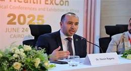 على مرضى الضغط تجنب العرقسوس والحذر من الصداع والدوخة