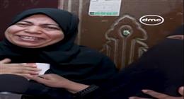 الحلم يتحقق.. عمرة لشقيقتين بمبادرة «بركة رمضان» و«مستقبل وطن»