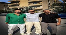 أول تعليق من مخرج «كلهم بيحبوا مودي» بعد الحلقة الأخيرة