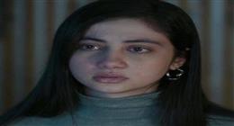 ناقد فني يشيد بموهبة فاتن سعيد في مسلسل عين سحرية