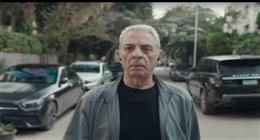 كيف تنقذ كتبك المُبللة من التلف؟.. من واقع مسلسل فرصة أخيرة