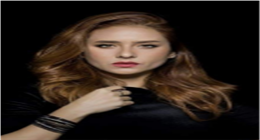 نيللي كريم تشيد بمسلسل عين سحرية.. وباسم سمرة يرد