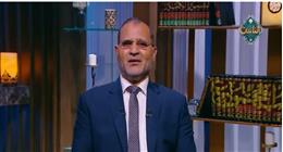 لماذا تُعد صحبة الصالحين طريقًا للنور والسكينة؟.. عالم أزهري يجيب «فيديو»