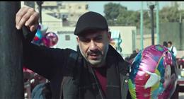 الحلقة 2 مسلسل أب ولكن.. خروج أدهم من الحبس ولجوء نبيلة للسوشيال ميديا