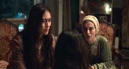 أحداث الحلقة 3 مسلسل أب ولكن.. زيادة الصراع بين محمد فراج وهاجر أحمد