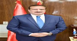محافظ بورسعيد: 10 آلاف كشاف ضمن خطة دعم منظومة الإنارة العامة
