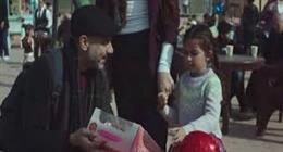 ناقشها مسلسل «أب ولكن».. حالات سقوط حق الأب في الرؤية وفقا للقانون