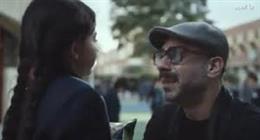 أزمة «فراج» في مسلسل أب ولكن.. هل يمكن منع الأب من رؤية طفله إذا حاول خطفه؟