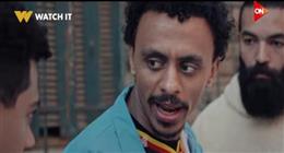 مسلسل بيبو الحلقة الثانية.. كزبرة يسافر للأقصر لمواجهة والده الحقيقي